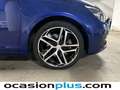 Peugeot 308 2.0 BlueHDI Allure EAT6 150 Azul - thumbnail 38