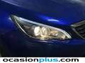 Peugeot 308 2.0 BlueHDI Allure EAT6 150 Azul - thumbnail 17