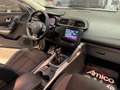 Renault Kadjar 1.6 dCi 130 CV Energy Intens Navi/Led Grau - thumbnail 17