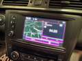 Renault Kadjar 1.6 dCi 130 CV Energy Intens Navi/Led Grau - thumbnail 16