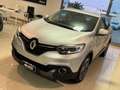 Renault Kadjar 1.6 dCi 130 CV Energy Intens Navi/Led Grau - thumbnail 2
