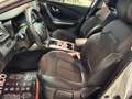 Renault Kadjar 1.6 dCi 130 CV Energy Intens Navi/Led Grau - thumbnail 10