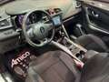 Renault Kadjar 1.6 dCi 130 CV Energy Intens Navi/Led Grau - thumbnail 9
