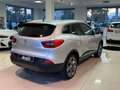 Renault Kadjar 1.6 dCi 130 CV Energy Intens Navi/Led Grau - thumbnail 5