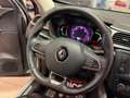 Renault Kadjar 1.6 dCi 130 CV Energy Intens Navi/Led Grau - thumbnail 15