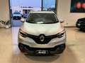 Renault Kadjar 1.6 dCi 130 CV Energy Intens Navi/Led Grau - thumbnail 3