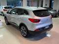 Renault Kadjar 1.6 dCi 130 CV Energy Intens Navi/Led Grau - thumbnail 7