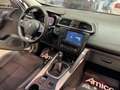 Renault Kadjar 1.6 dCi 130 CV Energy Intens Navi/Led Grau - thumbnail 13