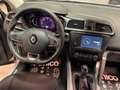 Renault Kadjar 1.6 dCi 130 CV Energy Intens Navi/Led Grau - thumbnail 14