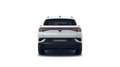 Volkswagen ID.4 Pro 210 kW (286 PS) 77 kWh 1-Gang-Automatik Weiß - thumbnail 6