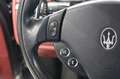 Maserati GranTurismo 4.7 V8 automatica S "" SERVICE MASERATI "" Gris - thumbnail 23