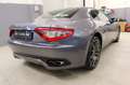 Maserati GranTurismo 4.7 V8 automatica S "" SERVICE MASERATI "" Gris - thumbnail 6