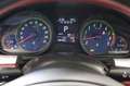Maserati GranTurismo 4.7 V8 automatica S "" SERVICE MASERATI "" Gris - thumbnail 14