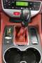 Maserati GranTurismo 4.7 V8 automatica S "" SERVICE MASERATI "" Gris - thumbnail 21