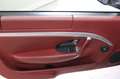 Maserati GranTurismo 4.7 V8 automatica S "" SERVICE MASERATI "" Gris - thumbnail 20