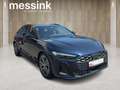 Audi A5 Avant quattro*2xS-line*HUD*LEDER*NAVI* Blau - thumbnail 5