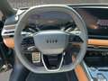 Audi A5 Avant quattro*2xS-line*HUD*LEDER*NAVI* Blau - thumbnail 10