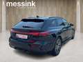 Audi A5 Avant quattro*2xS-line*HUD*LEDER*NAVI* Blau - thumbnail 4