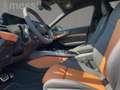 Audi A5 Avant quattro*2xS-line*HUD*LEDER*NAVI* Blau - thumbnail 7