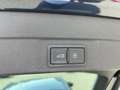 Audi A5 Avant quattro*2xS-line*HUD*LEDER*NAVI* Blau - thumbnail 20