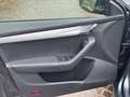 Skoda Octavia ambition - thumbnail 7