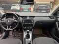 Skoda Octavia ambition - thumbnail 10