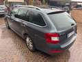 Skoda Octavia ambition - thumbnail 6