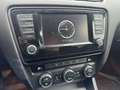 Skoda Octavia ambition - thumbnail 13
