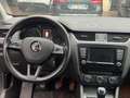 Skoda Octavia ambition - thumbnail 11