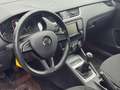 Skoda Octavia ambition - thumbnail 9