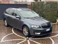 Skoda Octavia ambition - thumbnail 2