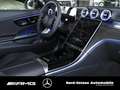 Mercedes-Benz CLE 180 AMG NIGHT PANO AHK DISTRON MEMORY 360° Blanc - thumbnail 9