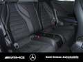 Mercedes-Benz CLE 180 AMG NIGHT PANO AHK DISTRON MEMORY 360° Blanc - thumbnail 13
