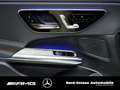 Mercedes-Benz CLE 180 AMG NIGHT PANO AHK DISTRON MEMORY 360° Blanc - thumbnail 12