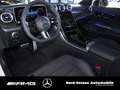 Mercedes-Benz CLE 180 AMG NIGHT PANO AHK DISTRON MEMORY 360° Blanc - thumbnail 5