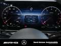 Mercedes-Benz CLE 180 AMG NIGHT PANO AHK DISTRON MEMORY 360° Blanc - thumbnail 8