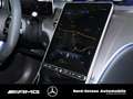 Mercedes-Benz CLE 180 AMG NIGHT PANO AHK DISTRON MEMORY 360° Blanc - thumbnail 10