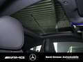 Mercedes-Benz CLE 180 AMG NIGHT PANO AHK DISTRON MEMORY 360° Blanc - thumbnail 14
