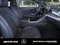 Mercedes-Benz CLE 180 AMG NIGHT PANO AHK DISTRON MEMORY 360° Blanc - thumbnail 11