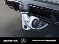 Mercedes-Benz CLE 180 AMG NIGHT PANO AHK DISTRON MEMORY 360° Blanc - thumbnail 15