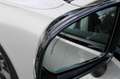 Volvo S60 B3 R-Design | Stoel + Stuurwielverwarming | Parkee Gris - thumbnail 4