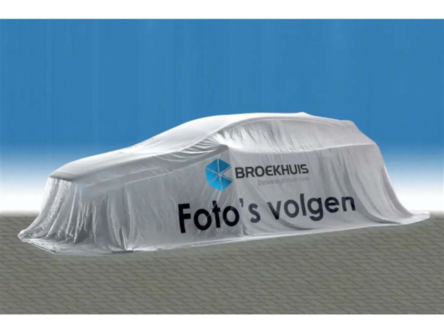 Volvo S60 B3 R-Design | Stoel + Stuurwielverwarming | Parkee Grijs - 1