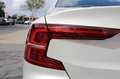 Volvo S60 B3 R-Design | Stoel + Stuurwielverwarming | Parkee Gris - thumbnail 8