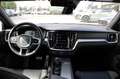 Volvo S60 B3 R-Design | Stoel + Stuurwielverwarming | Parkee Gris - thumbnail 12