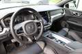 Volvo S60 B3 R-Design | Stoel + Stuurwielverwarming | Parkee Gris - thumbnail 11