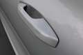 Volvo S60 B3 R-Design | Stoel + Stuurwielverwarming | Parkee Gris - thumbnail 5