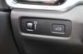 Volvo S60 B3 R-Design | Stoel + Stuurwielverwarming | Parkee Gris - thumbnail 15