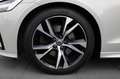 Volvo S60 B3 R-Design | Stoel + Stuurwielverwarming | Parkee Gris - thumbnail 6
