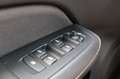 Volvo S60 B3 R-Design | Stoel + Stuurwielverwarming | Parkee Gris - thumbnail 13