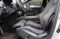 Volvo S60 B3 R-Design | Stoel + Stuurwielverwarming | Parkee Gris - thumbnail 9